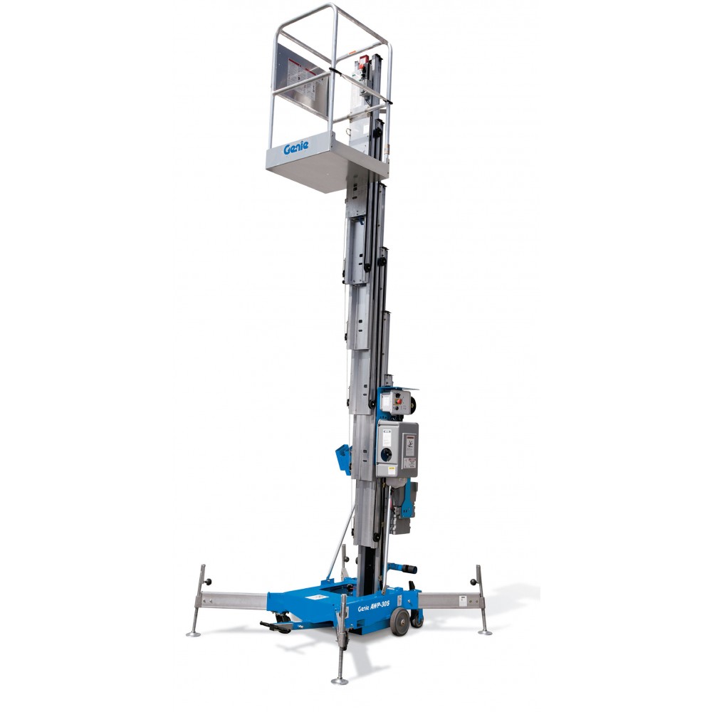 uprental-genie-AWP-30-s