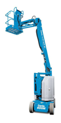 uprental-genie-z-30-20-n-web