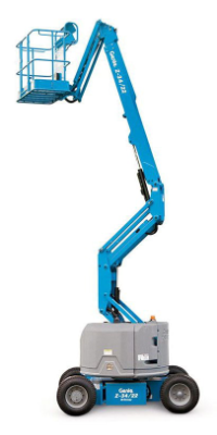 uprental-genie-z-34-22-web