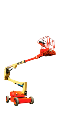 uprental-jlg-n40-e-web-short