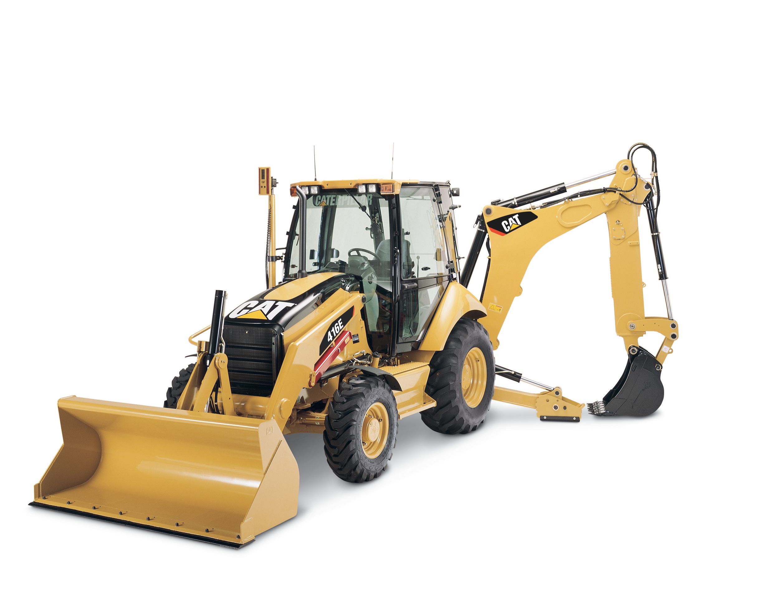 uprental-retroexcavadora-caterpillar-416-e